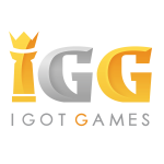 Logo-IGG-I-Got-Games-Kooperation-Make-A-Wish