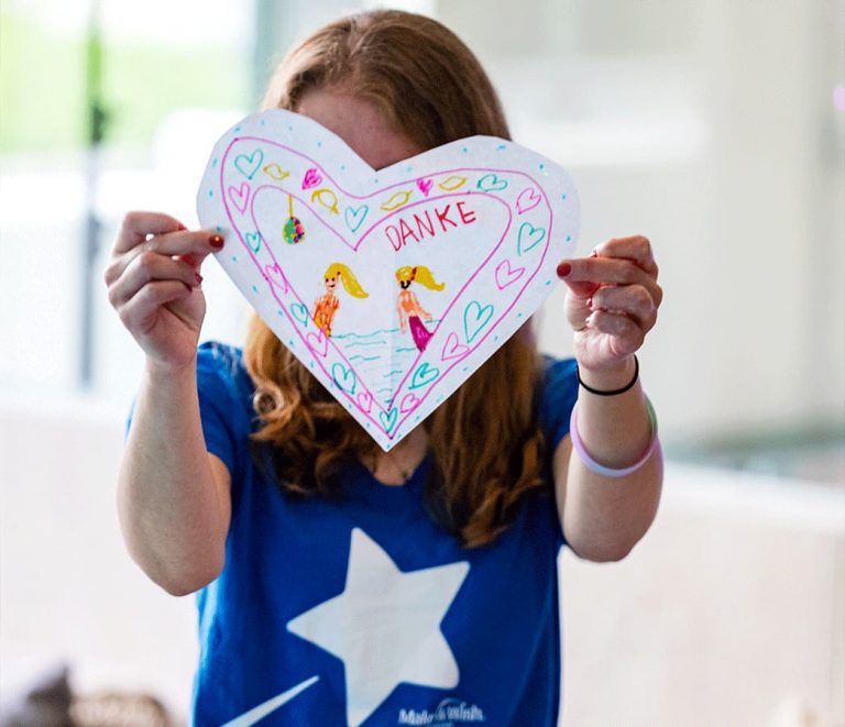 Make-A-Wish-Deutschland-Home_Fundraising