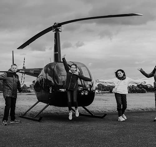 Make-A-Wish-Deutschland-Wunschkind-Beitragsbild-Luna-Maria