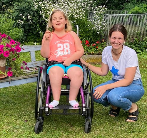 Make-A-Wish-Deutschland-Wunschkind-Ida-Beitragsbild