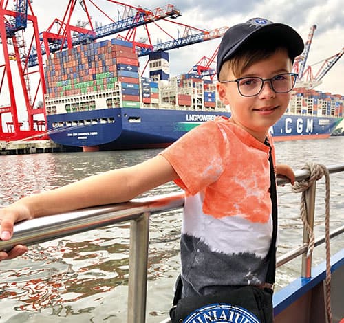 Make-A-Wish-Deutschland-Wunschkind-Paul-Beitragsbild