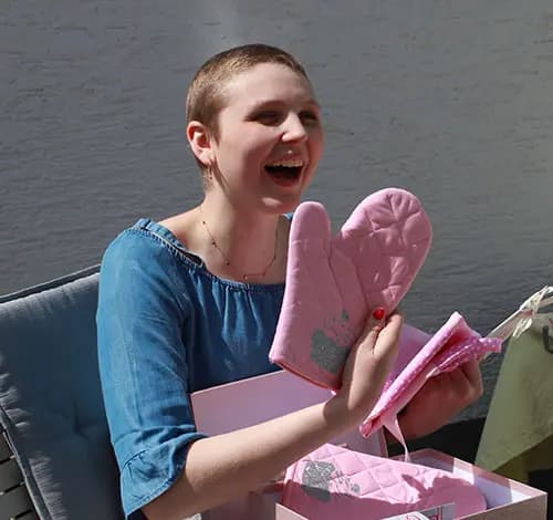Make-A-Wish-Deutschland-Wunschkind-Stella-Beitragsbild