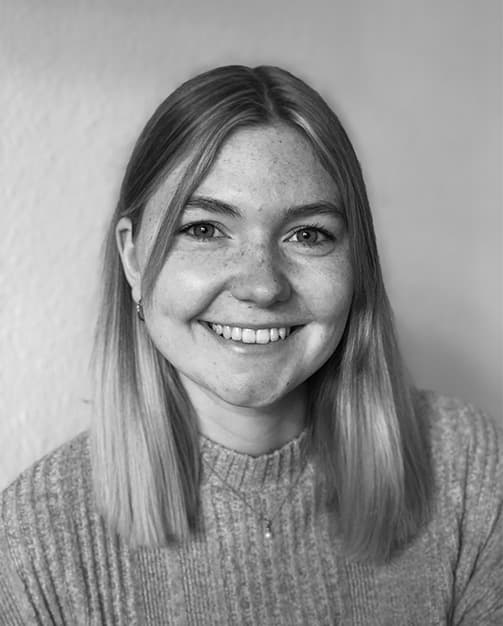 Make-A-Wish-Deutschland-team-Lea-Schmidt