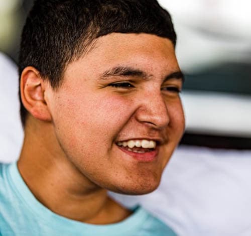 Make-A-Wish-Deutschland-Wunschkind_Beitragsbild_Fasil