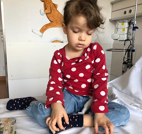 Make-A-Wish-Deutschland-Beitragsbild-Wunschkind_Lea