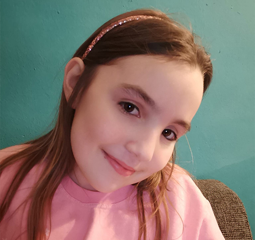 Make-A-Wish-Deutschland-Beitragsbild-Wunschkind_Paraskevi