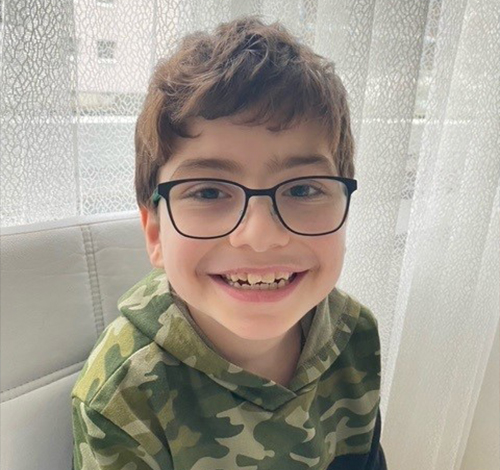 Make-A-Wish-Deutschland-Beitragsbild-Wunschkind_Polat