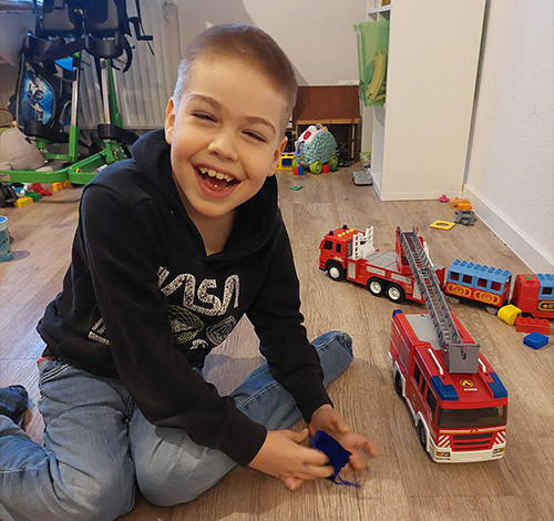 Make-A-Wish-Deutschland-Beitragsbild-Wunschkind_tobias