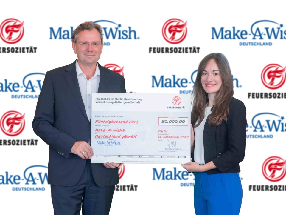 make-a-wish-deutschland-blog-Feuersozietät Berlin Brandenburg