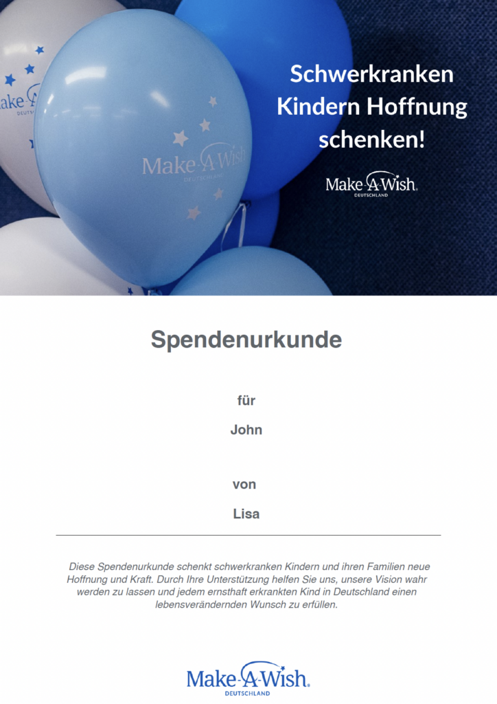 maw-de-spendenurkunde-beispiel-neu